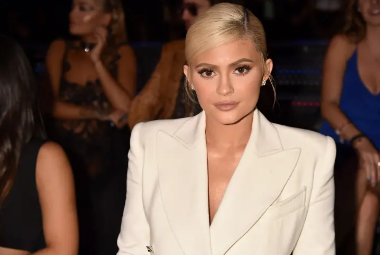'Catholics are horrible: Kylie Jenner sued as housekeeper alleges shocking harassment
