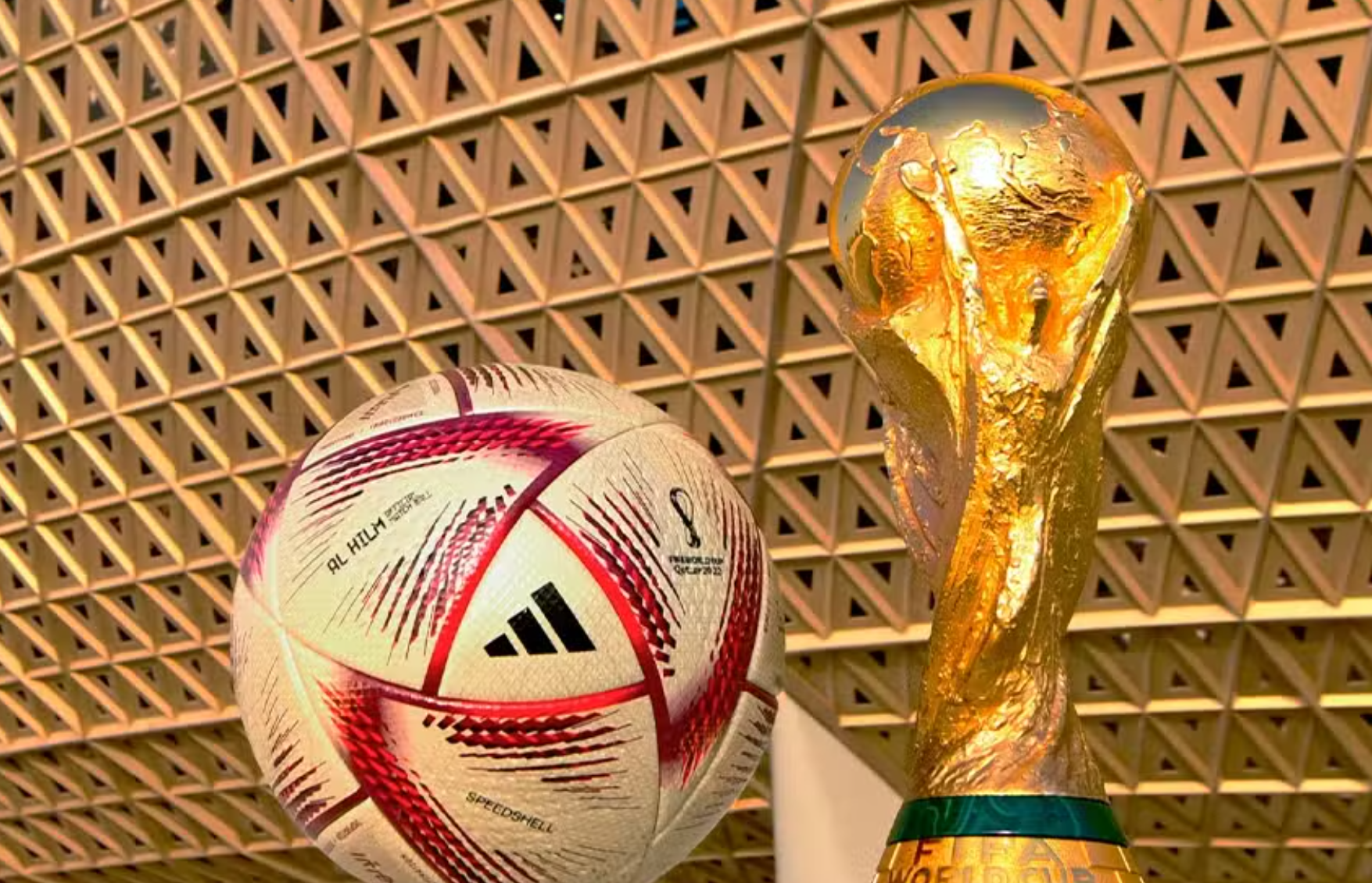 Football or luxury fantasy? FIFA’s World Cup 2026 final ticket prices cost upto $2.3m