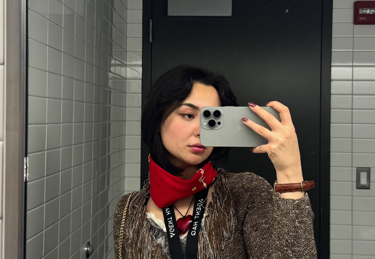 Hania Aamir wipes out almost entire Instagram feed