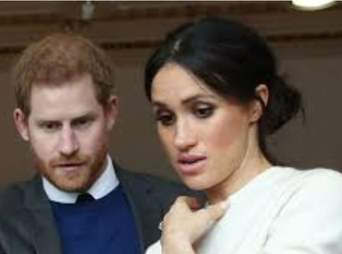 The royal wedding photos fans were never supposed to see are finally out