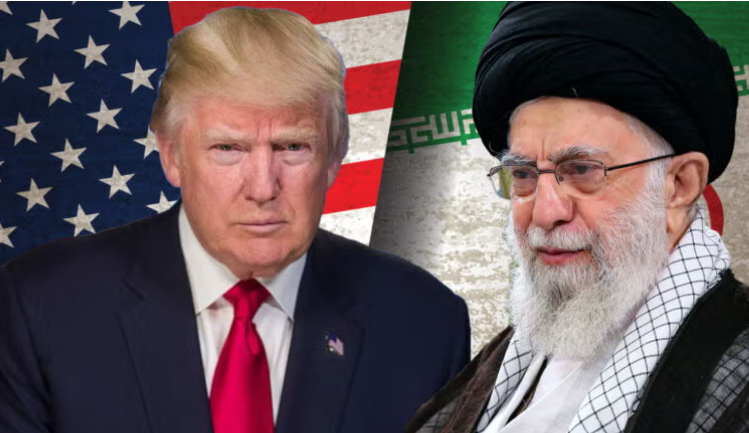 Iran's negotiating secret: Hiring psychologists to manage Trump's 'psychopathic behavior' during talks