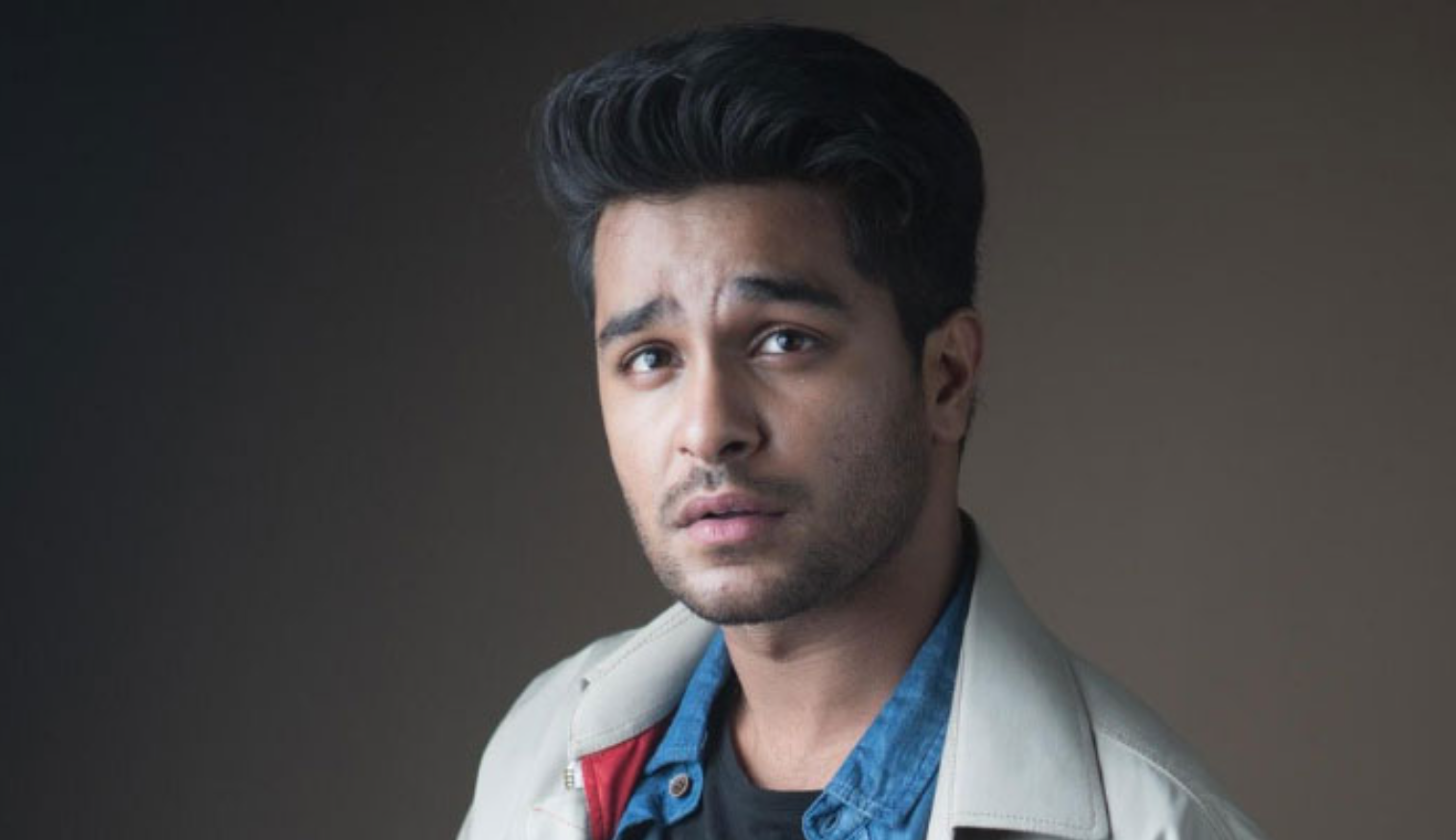 'Doctors said stop singing': Asim Azhar shares heartbreaking personal health update