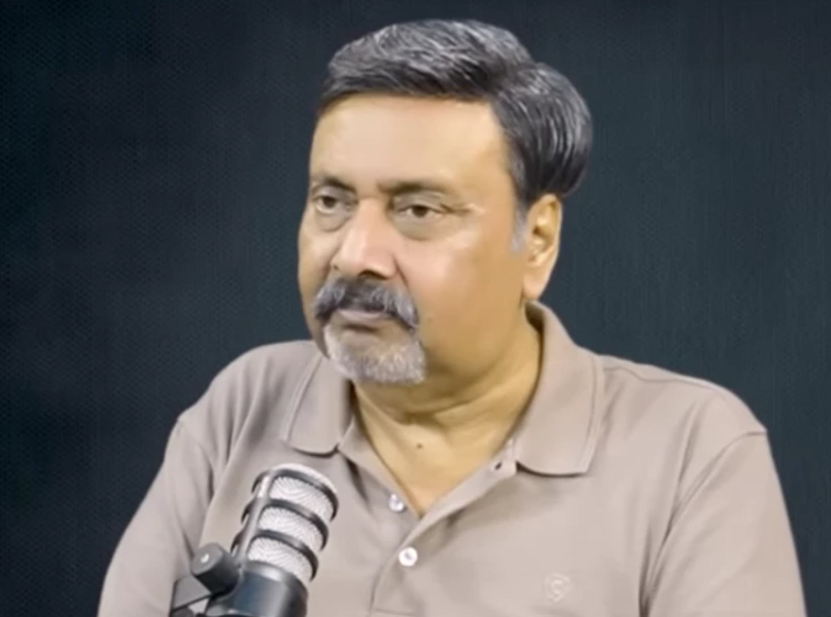 The real story behind Waseem Abbas and Saba Hameed's divorce has just come out