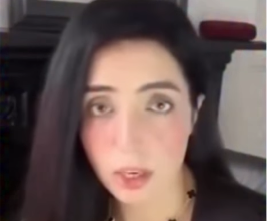 Imad Wasim's ex-wife Sania Ashfaq drops shocking revelations, says more to come