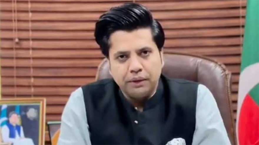 KP launches Ehsaas Fuel Support Program for bikers