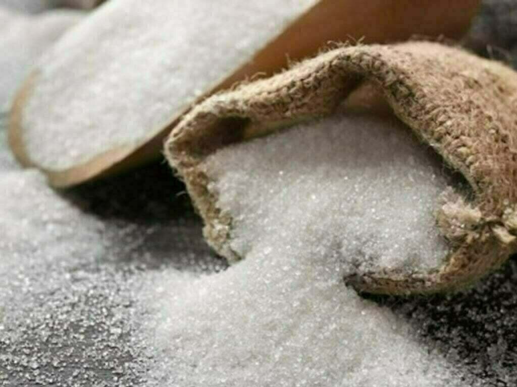 Sugar imports jump 7,906.15% in 7-month, ringing alarm bells over supply planning