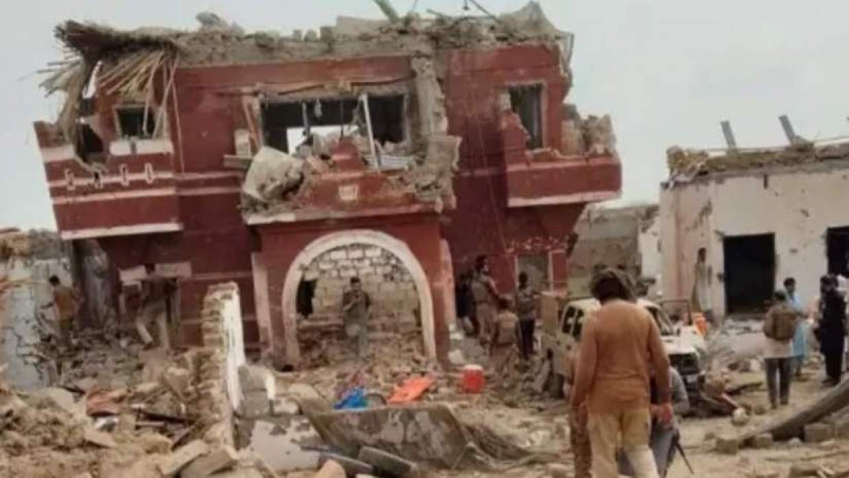 15 martyred as terrorists target joint checkpost in Tank: ISPR