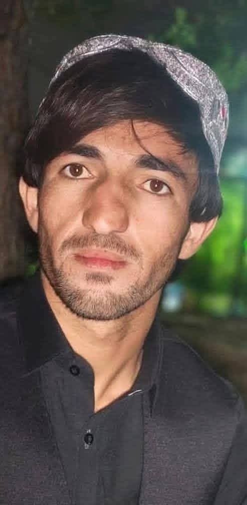 CM Bugti announces civil award for hospital worker who aided doctor after acid attack