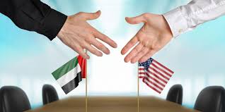 Gulf states tell US ending the war is not enough, Iran’s capabilities must be degraded