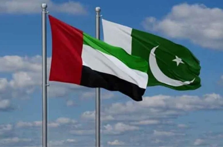 Interior ministry rejects ‘targeted deportation’ claims from UAE, terms reports propaganda