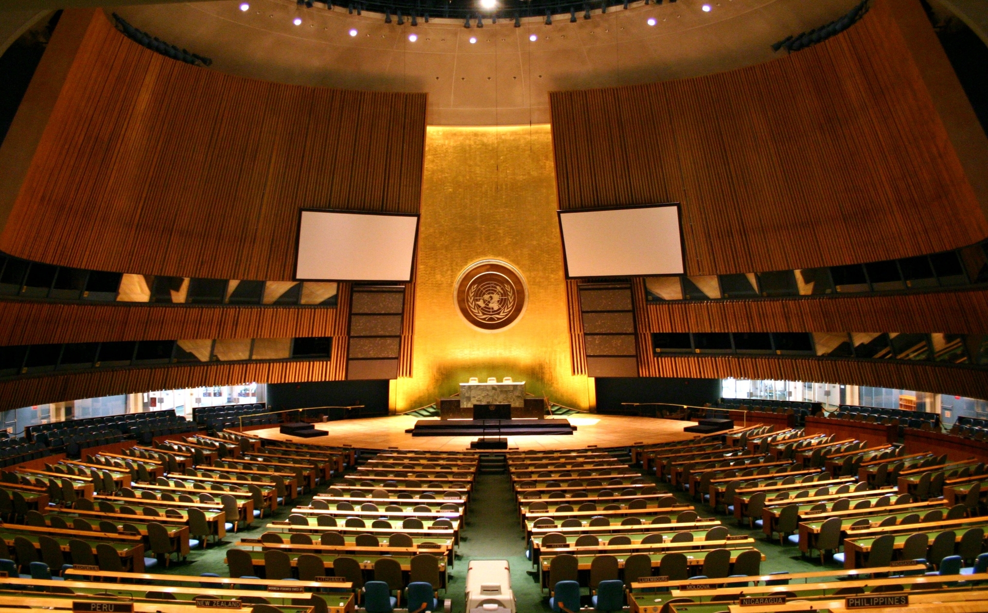 Pakistan accuses India of ‘state terrorism’ at UN, rejects Afghan civilian killing claims