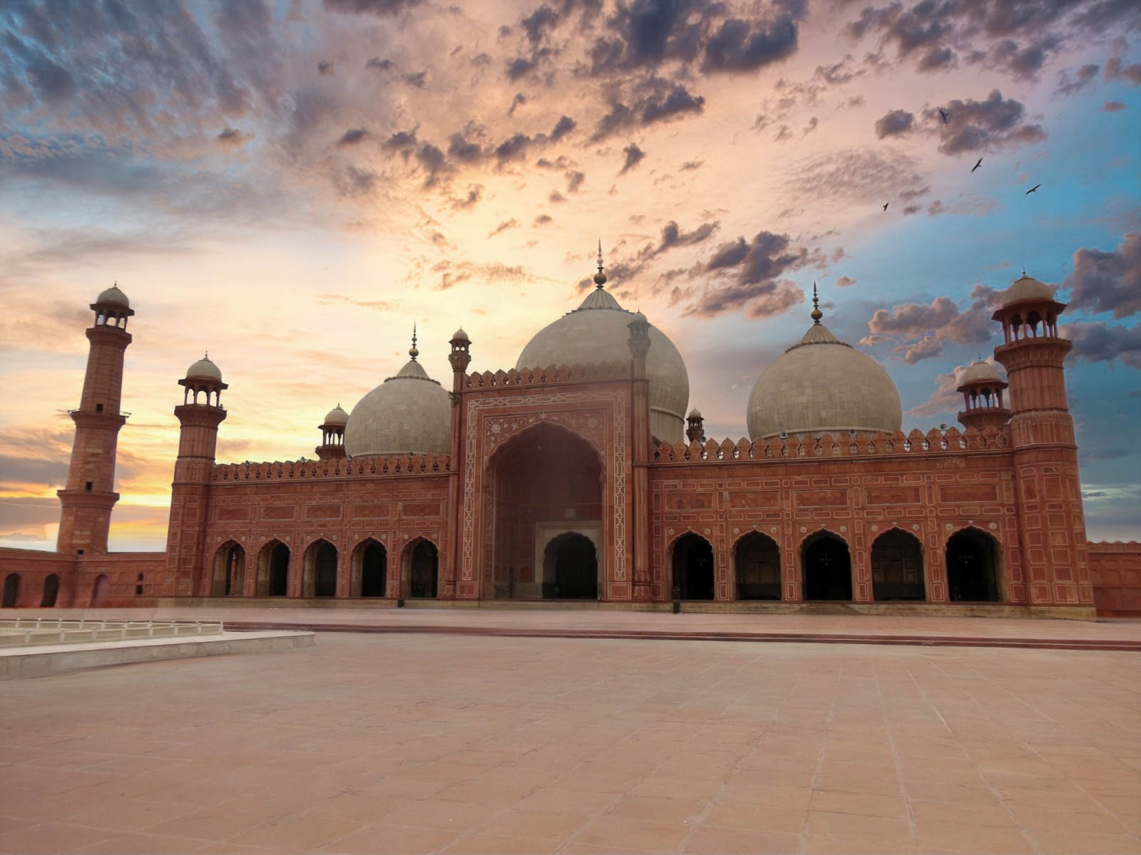 Following the Delivery of One Canal Road, British Developer One Homes Announces a New $35 Million Investment in Lahore