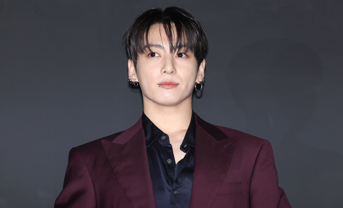 “They Want to Kill Me”: Jungkook Sparks Alarm Among ARMY in Disturbing Broadcast
