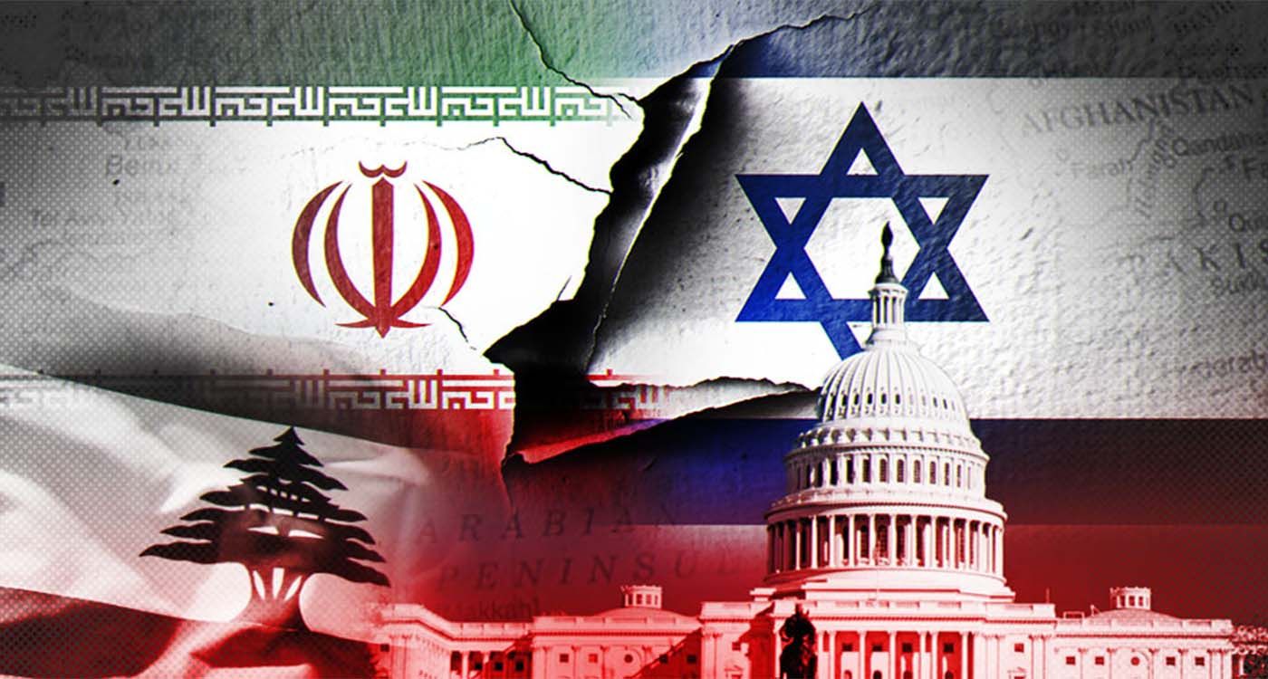 US, Israel strike kills senior IRGC Naval Commander as conflict intensifies 