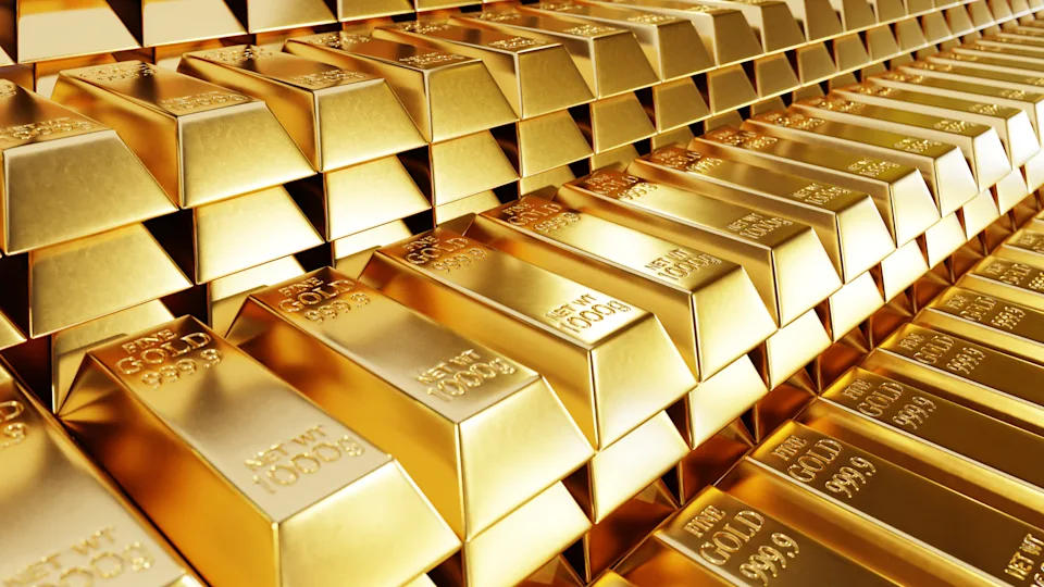 Gold price in Pakistan for today, March 18, 2026