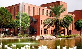 Shaukat Khanum hospital dismisses NOC rumours, continues fundraising