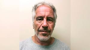 Epstein estate agrees to $35 million settlement in victim class action