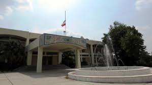 Iran Embassy in Pakistan Condemns Killing of Khamenei, Vows Continuity