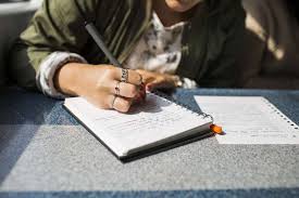 Event held to honour contributions of women writers