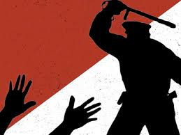 Inquiry ordered into alleged police torture of Jamaat-e-Islami workers