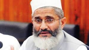 Jamaat-e-Islami to hold jirgas in major cities over Balochistan crisis
