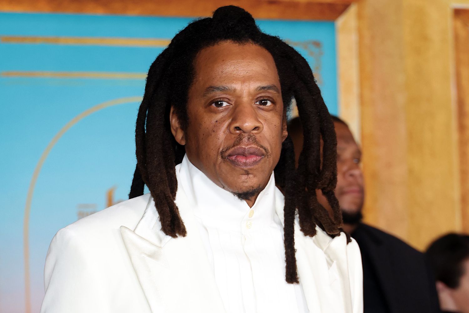 Jay-Z Takes His 30-Year Victory Lap to Two of the World's Biggest Stages