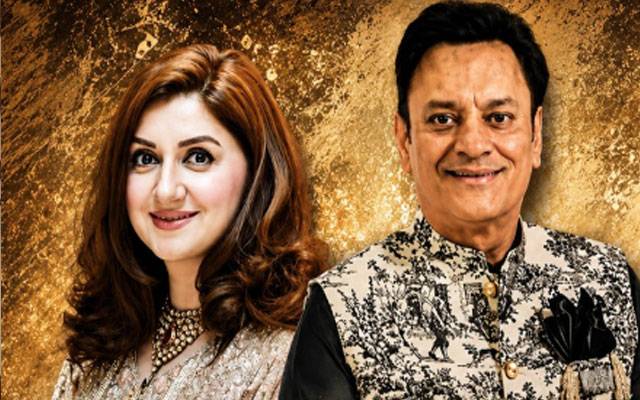 'At least she’s earning halal': Internet defends Ayesha Sana after ex-'friend' exposes her life in USA