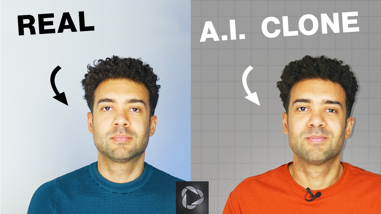 Your digital twin is here: YouTube launches AI avatar tool for creators