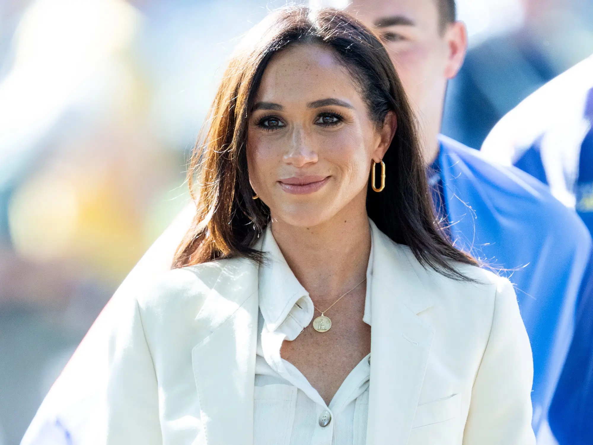 Meghan Markle’s $250,000 Paris Trip Cost Comes Under Royal Scrutiny