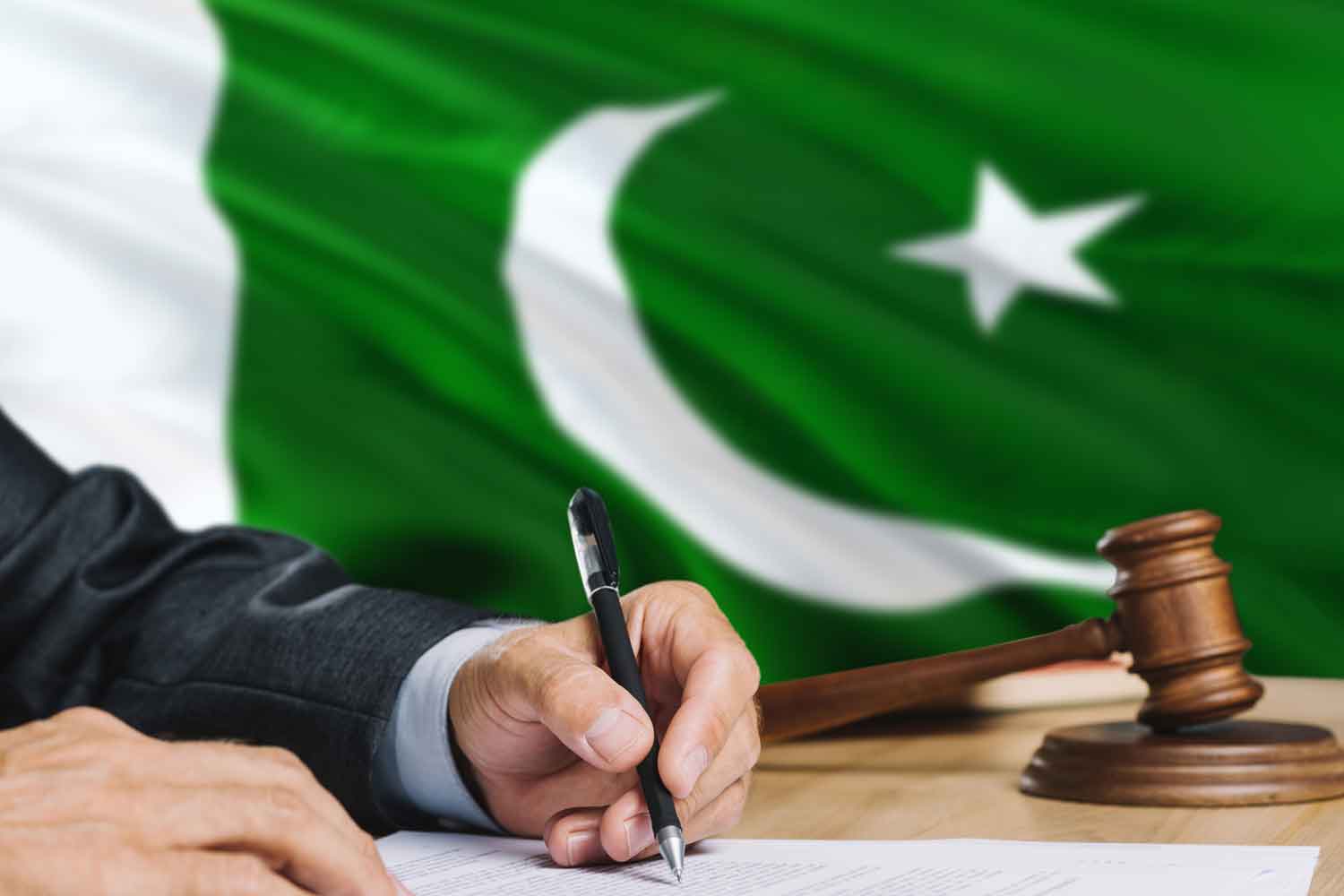 Punjab’s proposed local govt law sets out wider powers for Union Councils