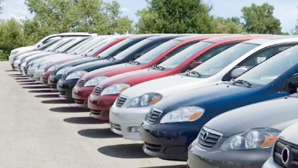 Sindh’s Motor Third-Party Insurance Law: A Long-Awaited Step Toward Safer Roads