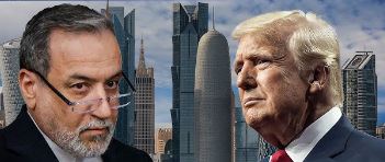 Qatar hosts technical talks after US-Iran deal