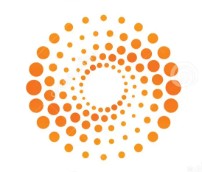 Reuters