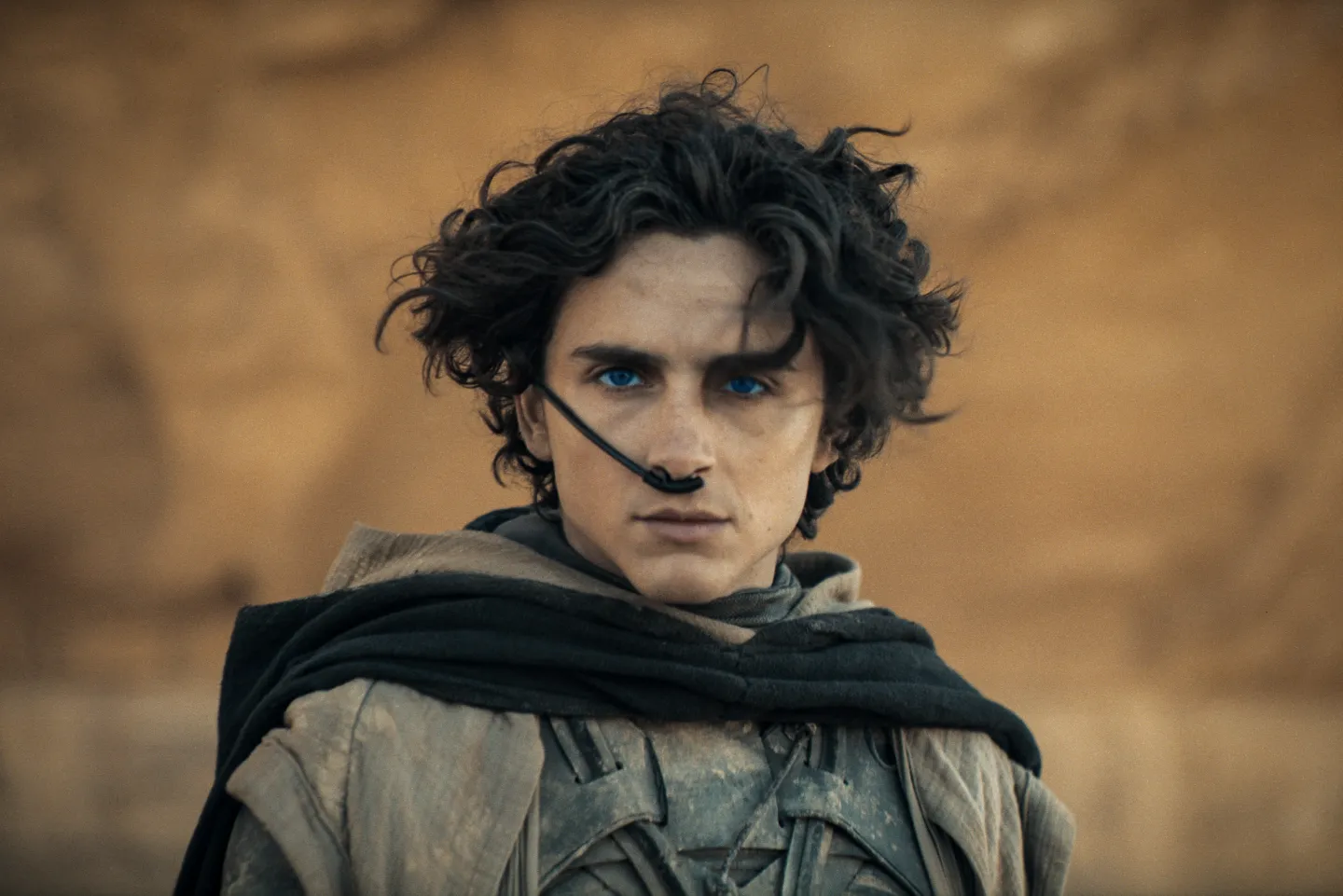 Dune 3 Trailer Drops With Explosive Chalamet vs Pattinson Clash