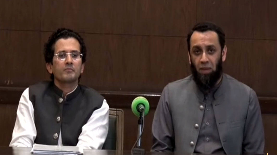 PM’s timely decisions avert fuel crisis, keep petrol, diesel prices stable: Tara