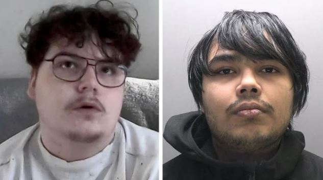 Two teenagers jailed over 16-hour cyberattack on London's transport network