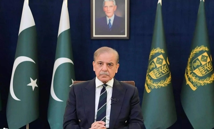 PM reaffirms govt’s commitment to rights, opportunities for visually-impaired