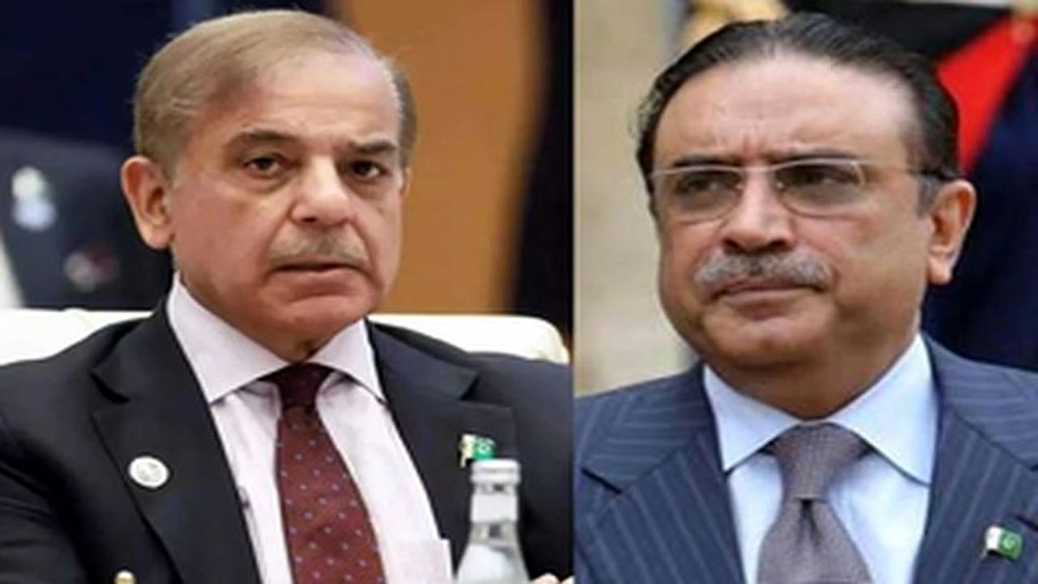 Pakistan reaffirms unwavering support for Kashmiris on Right to Self-Determination Day; calls for UN resolutions’ implementation