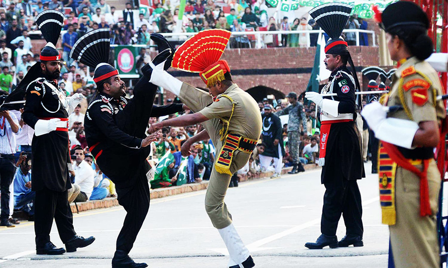 Modi’s bid to isolate Pakistan backfires as Islamabad gains global diplomatic influence: Al Jazeera