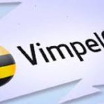 vimpelcon