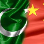 China-Pakistan-5