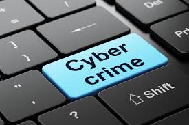 Key facilitator of foreign-funded digital propaganda network arrested