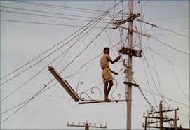 Govt implementing zero-tolerance policy against power theft mafia: minister