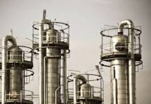 Sailing with PBIT towards industry status of packaging industry of Pakistan