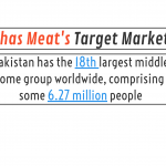 graphic 1