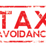 tax-avoidance