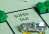 FCC upholds Super Tax, validates parliament’s authority