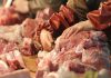 Pakistan’s meat exports to China surge 177pc YoY in CY25