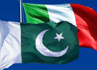 Want to work in Europe? Italy is issuing nearly 500,000 work visas starting this year