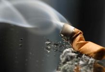 Ban on vape, e-cigarettes for under-18s being considered in new bill